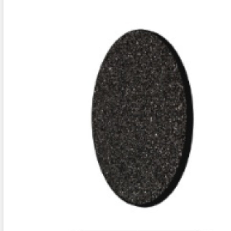 Mini Extractor de humo para Cocina y Barbacoa